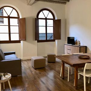 Appartement met Drie Slaapkamers